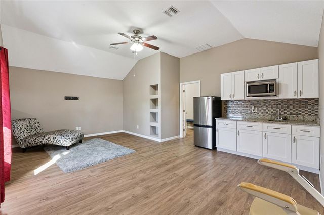 261 MILL SLOUGH ROAD, Oviedo, FL 32766