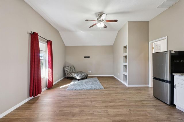 261 MILL SLOUGH ROAD, Oviedo, FL 32766