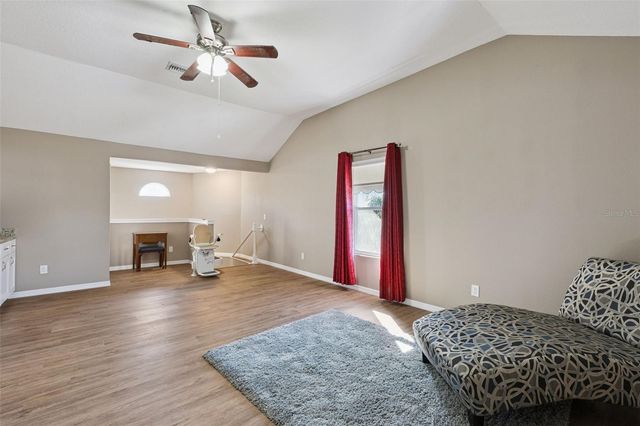 261 MILL SLOUGH ROAD, Oviedo, FL 32766