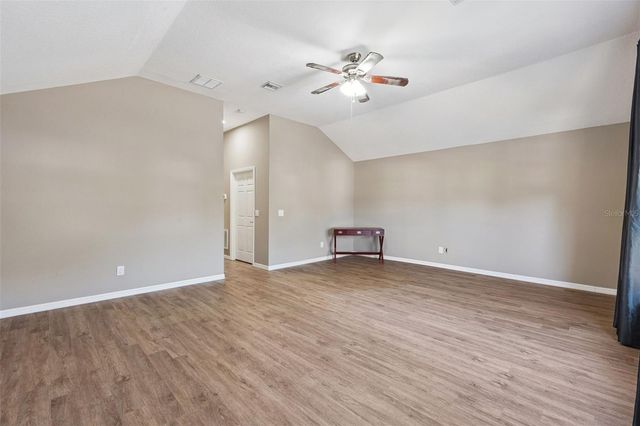 261 MILL SLOUGH ROAD, Oviedo, FL 32766