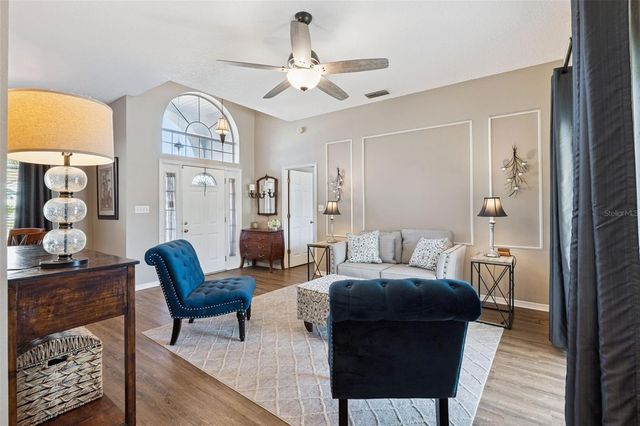 261 MILL SLOUGH ROAD, Oviedo, FL 32766