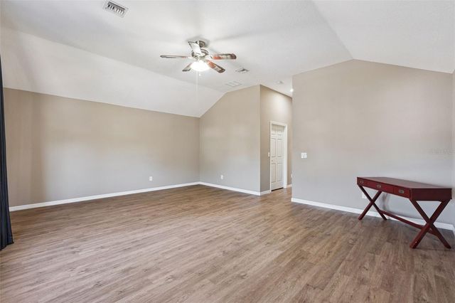 261 MILL SLOUGH ROAD, Oviedo, FL 32766