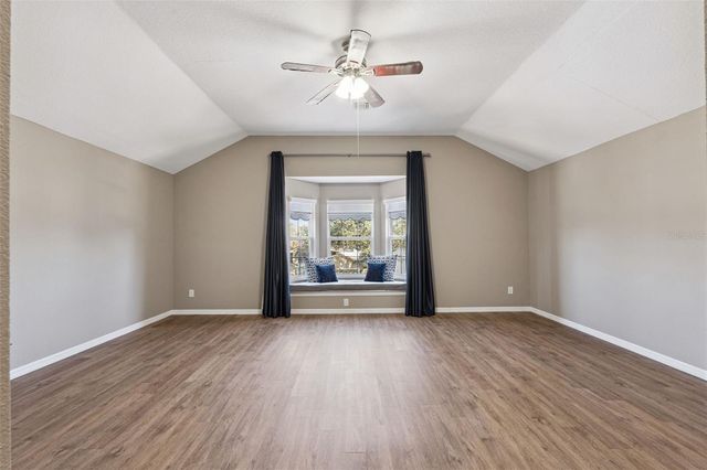 261 MILL SLOUGH ROAD, Oviedo, FL 32766