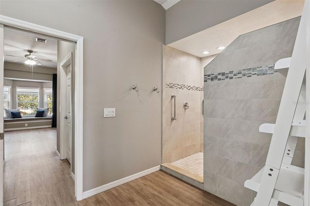 261 MILL SLOUGH ROAD, Oviedo, FL 32766