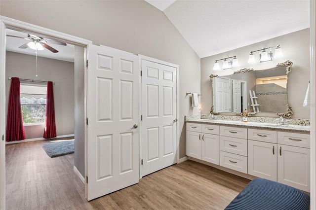 261 MILL SLOUGH ROAD, Oviedo, FL 32766