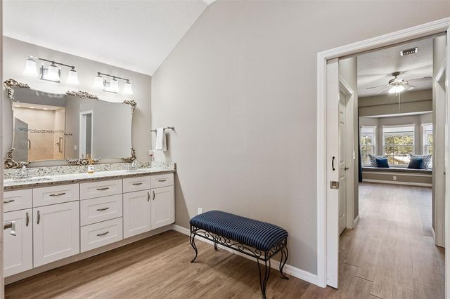 261 MILL SLOUGH ROAD, Oviedo, FL 32766