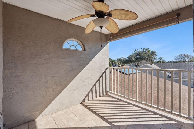 261 MILL SLOUGH ROAD, Oviedo, FL 32766