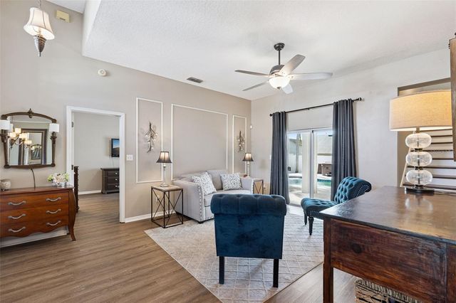 261 MILL SLOUGH ROAD, Oviedo, FL 32766