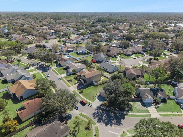 261 MILL SLOUGH ROAD, Oviedo, FL 32766