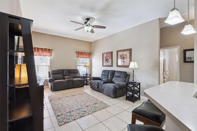 261 MILL SLOUGH ROAD, Oviedo, FL 32766