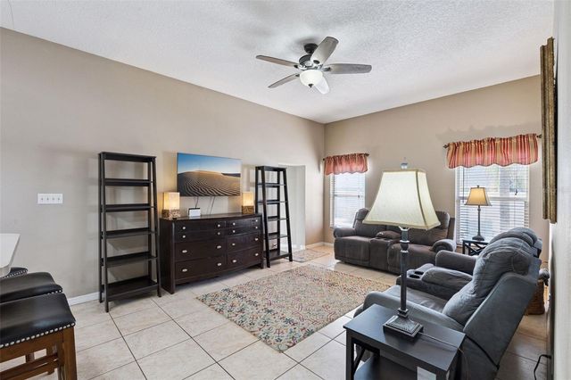 261 MILL SLOUGH ROAD, Oviedo, FL 32766