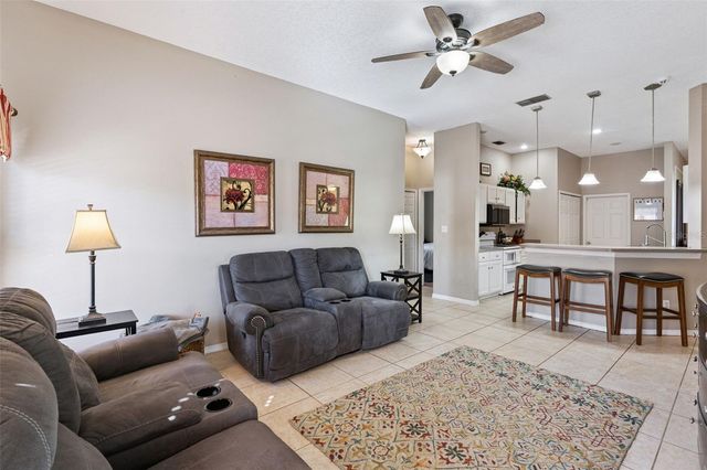 261 MILL SLOUGH ROAD, Oviedo, FL 32766