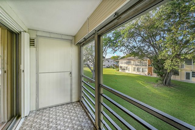 174 Upminster H 174, Deerfield Beach, FL 33442