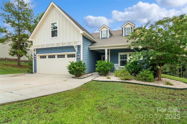 5299 Admirals Landing, Lancaster, SC 29720