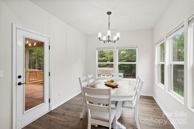 5299 Admirals Landing, Lancaster, SC 29720