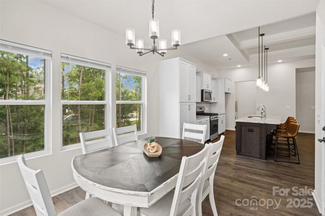 5299 Admirals Landing, Lancaster, SC 29720