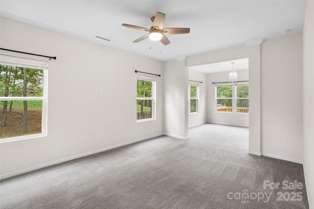 5299 Admirals Landing, Lancaster, SC 29720