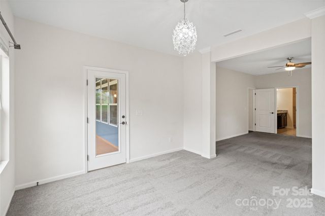 5299 Admirals Landing, Lancaster, SC 29720