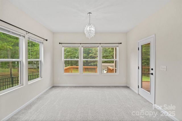 5299 Admirals Landing, Lancaster, SC 29720