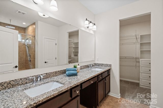5299 Admirals Landing, Lancaster, SC 29720
