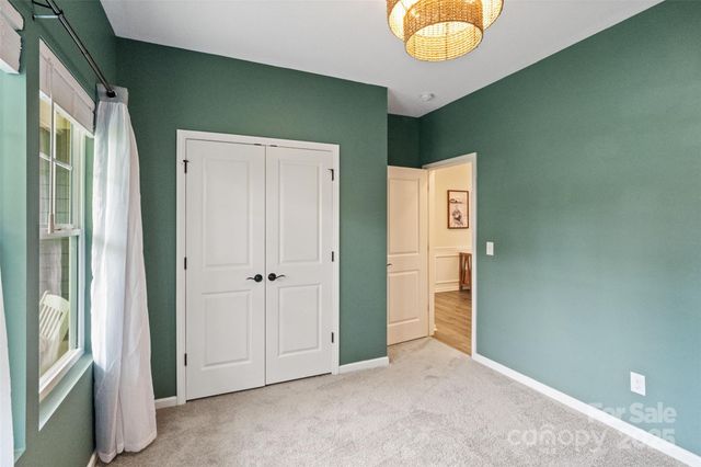 5299 Admirals Landing, Lancaster, SC 29720