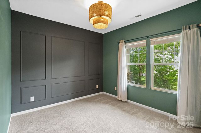 5299 Admirals Landing, Lancaster, SC 29720