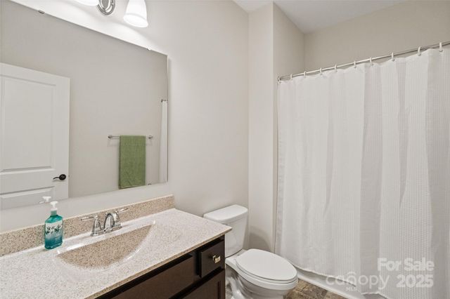 5299 Admirals Landing, Lancaster, SC 29720