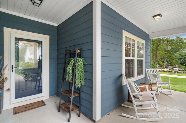 5299 Admirals Landing, Lancaster, SC 29720