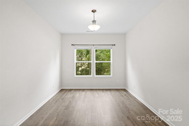 5299 Admirals Landing, Lancaster, SC 29720