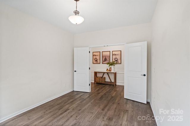 5299 Admirals Landing, Lancaster, SC 29720