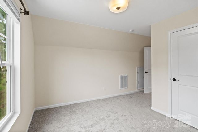 5299 Admirals Landing, Lancaster, SC 29720