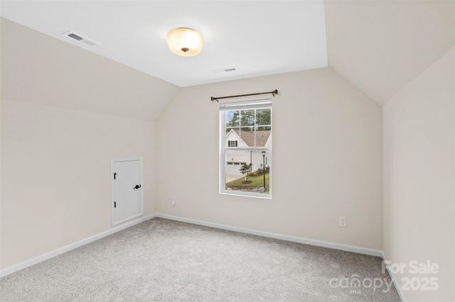 5299 Admirals Landing, Lancaster, SC 29720