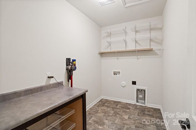 5299 Admirals Landing, Lancaster, SC 29720