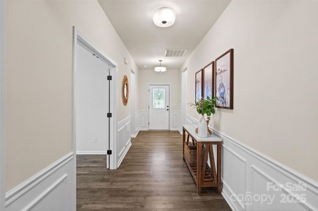 5299 Admirals Landing, Lancaster, SC 29720