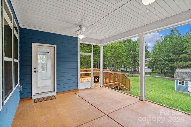 5299 Admirals Landing, Lancaster, SC 29720