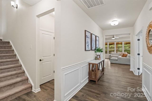 5299 Admirals Landing, Lancaster, SC 29720