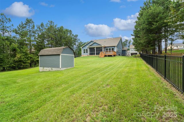 5299 Admirals Landing, Lancaster, SC 29720