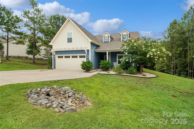 5299 Admirals Landing, Lancaster, SC 29720