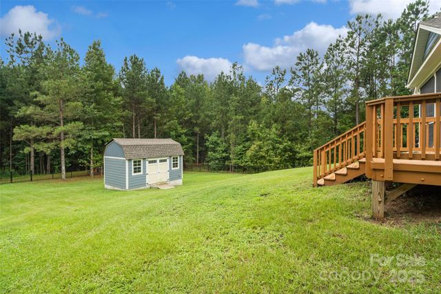 5299 Admirals Landing, Lancaster, SC 29720