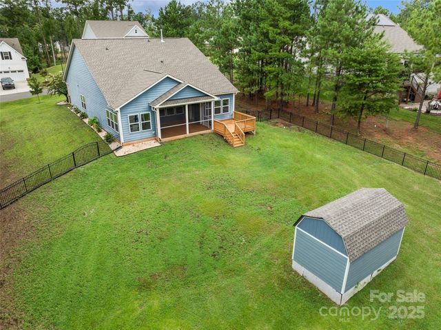5299 Admirals Landing, Lancaster, SC 29720