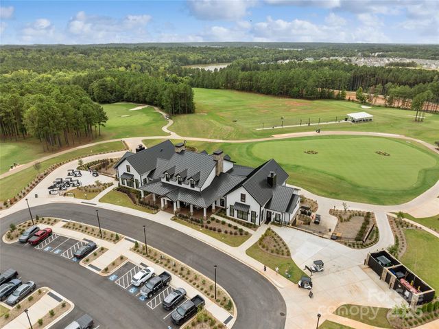 5299 Admirals Landing, Lancaster, SC 29720