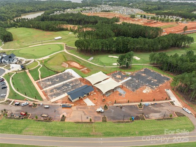 5299 Admirals Landing, Lancaster, SC 29720