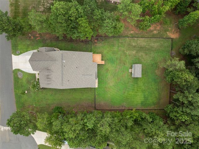 5299 Admirals Landing, Lancaster, SC 29720