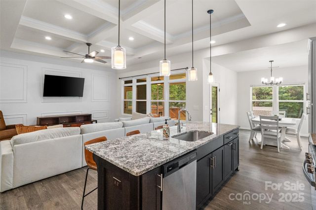 5299 Admirals Landing, Lancaster, SC 29720