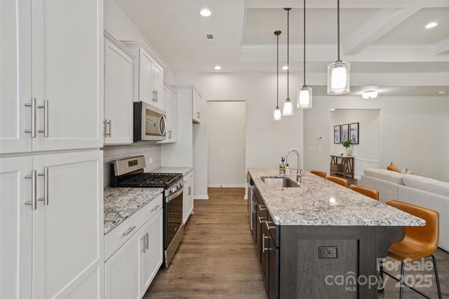 5299 Admirals Landing, Lancaster, SC 29720