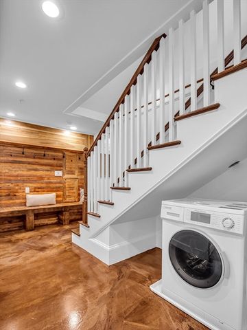 30 Copeland Street U-1, Boston, MA 02119