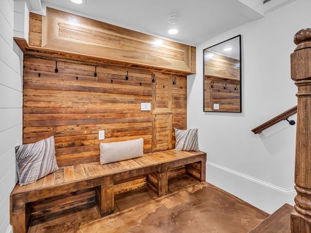 30 Copeland Street U-1, Boston, MA 02119