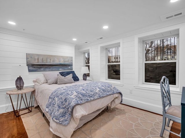 30 Copeland Street U-1, Boston, MA 02119