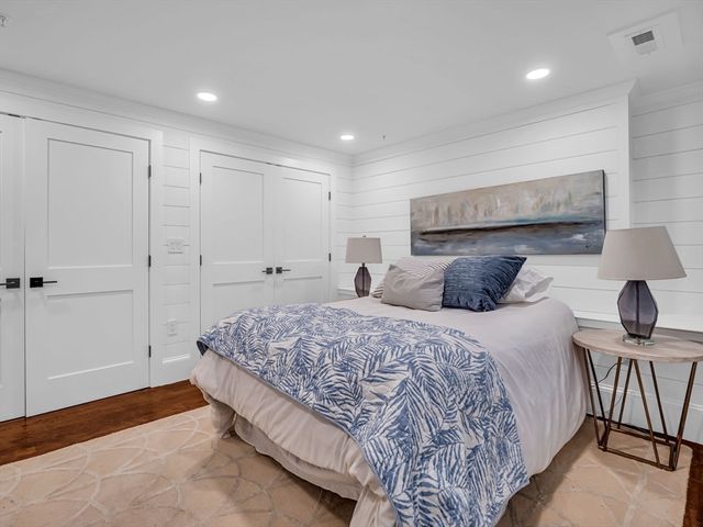 30 Copeland Street U-1, Boston, MA 02119