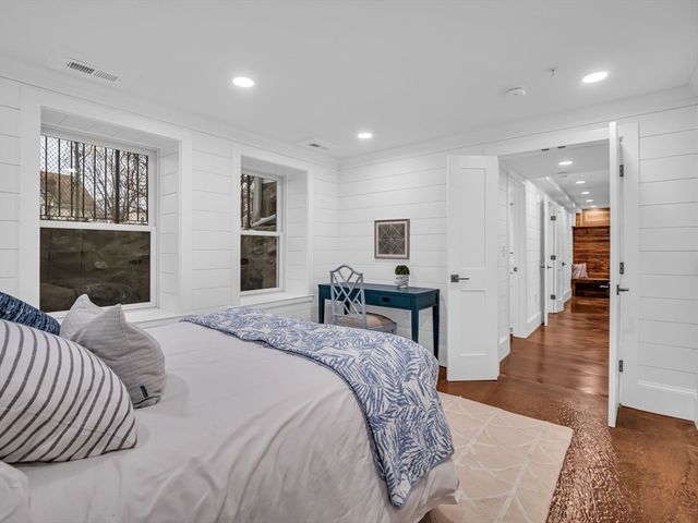 30 Copeland Street U-1, Boston, MA 02119